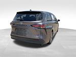 2021 Toyota Sienna FWD Minivan for sale #MS030833 - photo 6