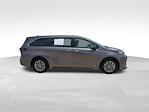 2021 Toyota Sienna FWD Minivan for sale #MS030833 - photo 7