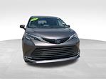 2021 Toyota Sienna FWD Minivan for sale #MS030833 - photo 8