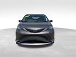 2021 Toyota Sienna FWD Minivan for sale #MS030833 - photo 9