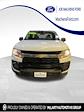 Used 2022 Chevrolet Colorado Work Truck Extended Cab for sale #N1163550 - photo 1