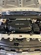 Used 2022 Chevrolet Colorado Work Truck Extended Cab for sale #N1163550 - photo 12