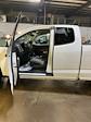 Used 2022 Chevrolet Colorado Work Truck Extended Cab for sale #N1163550 - photo 16