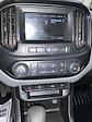 Used 2022 Chevrolet Colorado Work Truck Extended Cab for sale #N1163550 - photo 21