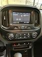 Used 2022 Chevrolet Colorado Work Truck Extended Cab for sale #N1163550 - photo 22