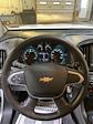 Used 2022 Chevrolet Colorado Work Truck Extended Cab for sale #N1163550 - photo 25