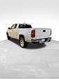 Used 2022 Chevrolet Colorado Work Truck Extended Cab for sale #N1163550 - photo 2
