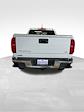 Used 2022 Chevrolet Colorado Work Truck Extended Cab for sale #N1163550 - photo 4