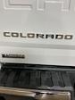 Used 2022 Chevrolet Colorado Work Truck Extended Cab for sale #N1163550 - photo 5