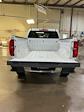 Used 2022 Chevrolet Colorado Work Truck Extended Cab for sale #N1163550 - photo 6