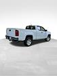 Used 2022 Chevrolet Colorado Work Truck Extended Cab for sale #N1163550 - photo 7