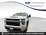 Used 2022 Chevrolet Silverado 3500 LT Crew Cab 4x4 Pickup for sale #N1224184 - photo 1