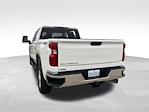 Used 2022 Chevrolet Silverado 3500 LT Crew Cab 4x4 Pickup for sale #N1224184 - photo 2