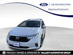 2022 Honda Odyssey FWD Minivan for sale #NB016776 - photo 1