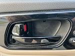 2022 Honda Odyssey FWD Minivan for sale #NB016776 - photo 10