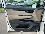 2022 Honda Odyssey FWD Minivan for sale #NB016776 - photo 11