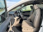 2022 Honda Odyssey FWD Minivan for sale #NB016776 - photo 14