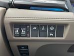 2022 Honda Odyssey FWD Minivan for sale #NB016776 - photo 15