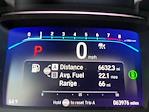 2022 Honda Odyssey FWD Minivan for sale #NB016776 - photo 16