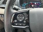 2022 Honda Odyssey FWD Minivan for sale #NB016776 - photo 17