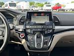 2022 Honda Odyssey FWD Minivan for sale #NB016776 - photo 19