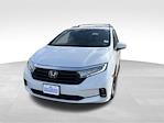 2022 Honda Odyssey FWD Minivan for sale #NB016776 - photo 3