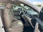 2022 Honda Odyssey FWD Minivan for sale #NB016776 - photo 20