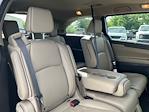 2022 Honda Odyssey FWD Minivan for sale #NB016776 - photo 21