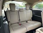 2022 Honda Odyssey FWD Minivan for sale #NB016776 - photo 22