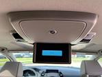 2022 Honda Odyssey FWD Minivan for sale #NB016776 - photo 24