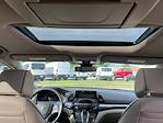 2022 Honda Odyssey FWD Minivan for sale #NB016776 - photo 25