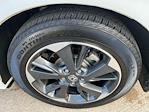 2022 Honda Odyssey FWD Minivan for sale #NB016776 - photo 26