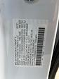 2022 Honda Odyssey FWD Minivan for sale #NB016776 - photo 27