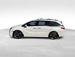 2022 Honda Odyssey FWD Minivan for sale #NB016776 - photo 4