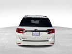 2022 Honda Odyssey FWD Minivan for sale #NB016776 - photo 5