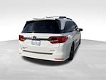 2022 Honda Odyssey FWD Minivan for sale #NB016776 - photo 6