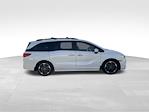 2022 Honda Odyssey FWD Minivan for sale #NB016776 - photo 7