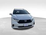 2022 Honda Odyssey FWD Minivan for sale #NB016776 - photo 8