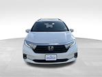 2022 Honda Odyssey FWD Minivan for sale #NB016776 - photo 9