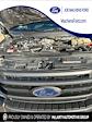 Used 2022 Ford F-250 Lariat Crew Cab for sale #NEC10566 - photo 3