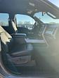 Used 2022 Ford F-250 Lariat Crew Cab for sale #NEC10566 - photo 10