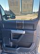 Used 2022 Ford F-250 Lariat Crew Cab for sale #NEC10566 - photo 11