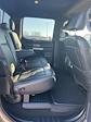 Used 2022 Ford F-250 Lariat Crew Cab for sale #NEC10566 - photo 12