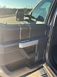 Used 2022 Ford F-250 Lariat Crew Cab for sale #NEC10566 - photo 13