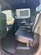 Used 2022 Ford F-250 Lariat Crew Cab for sale #NEC10566 - photo 14