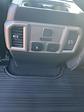 Used 2022 Ford F-250 Lariat Crew Cab for sale #NEC10566 - photo 15