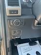 Used 2022 Ford F-250 Lariat Crew Cab for sale #NEC10566 - photo 17