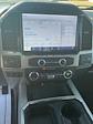 Used 2022 Ford F-250 Lariat Crew Cab for sale #NEC10566 - photo 18