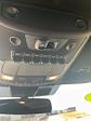 Used 2022 Ford F-250 Lariat Crew Cab for sale #NEC10566 - photo 23