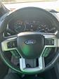 Used 2022 Ford F-250 Lariat Crew Cab for sale #NEC10566 - photo 26